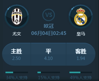球的终