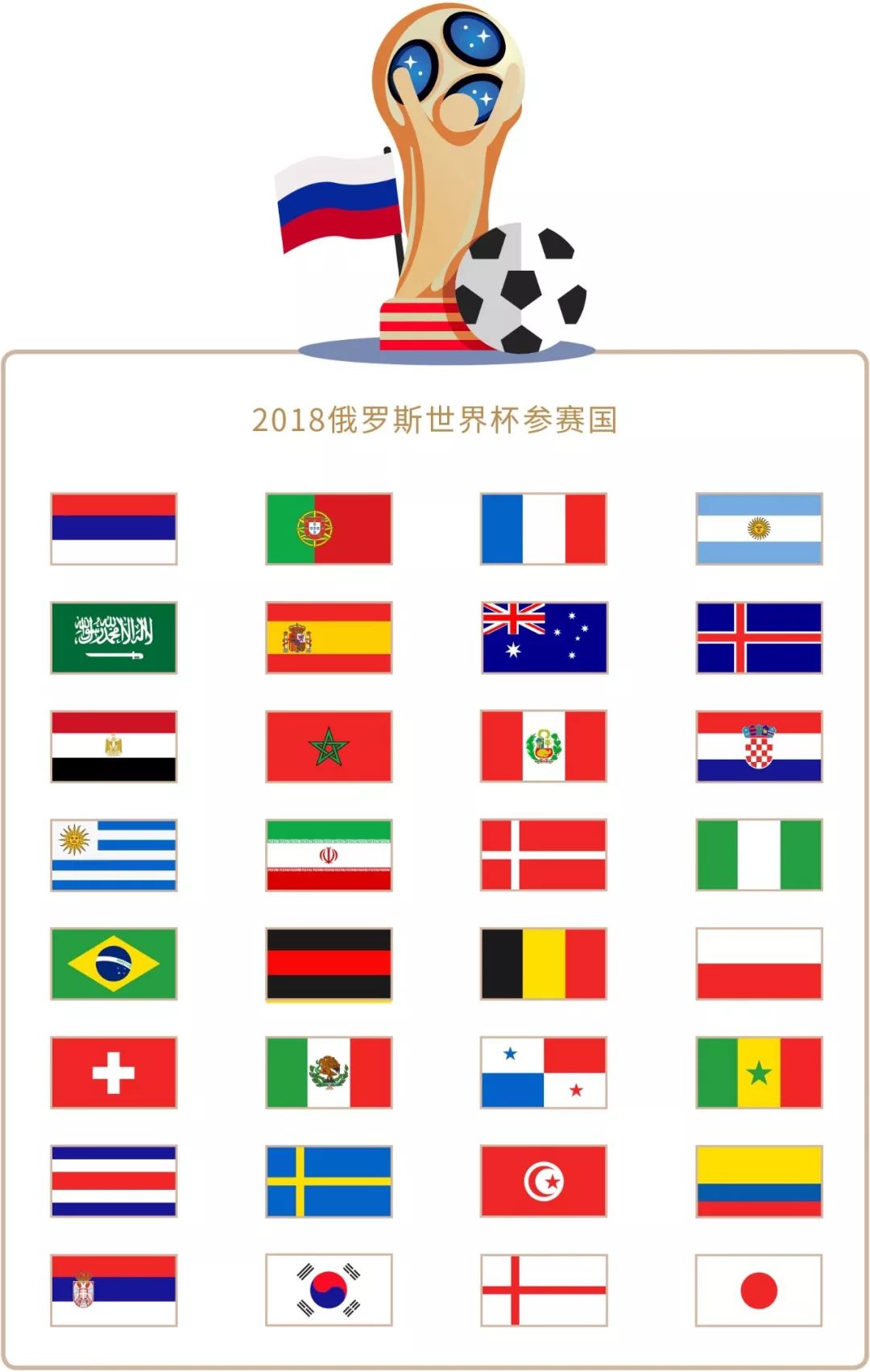 出从