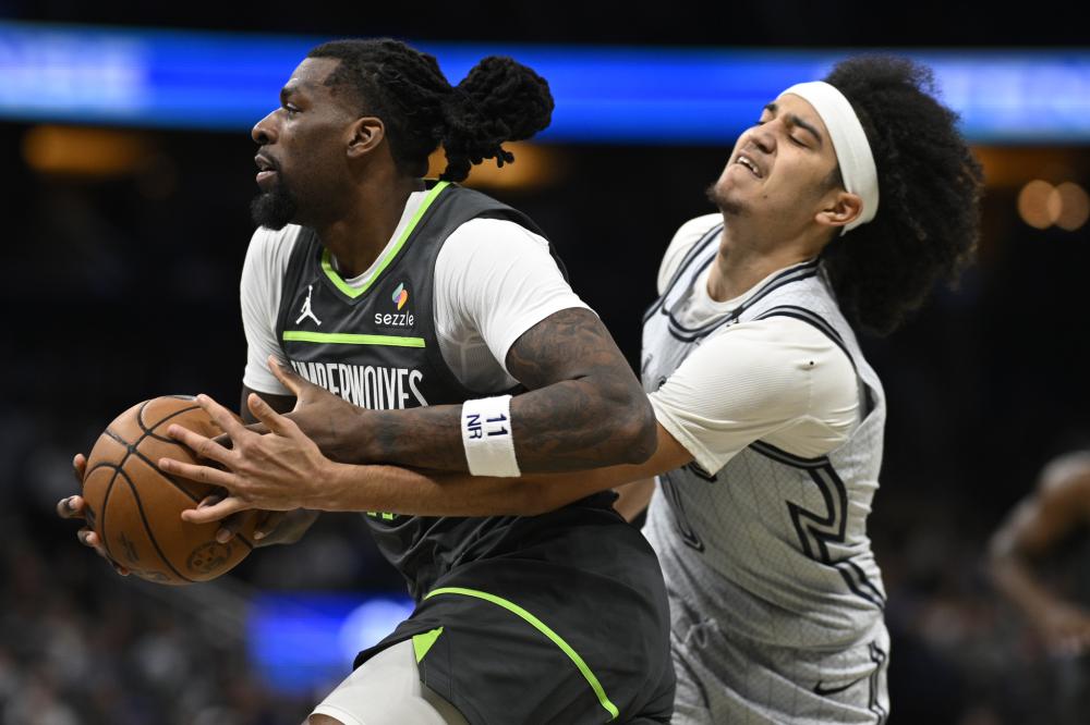 有效推进的 有效推进的