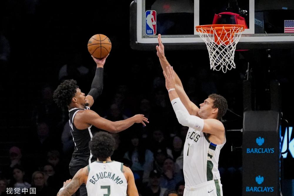 虽然体检只 虽然体检只