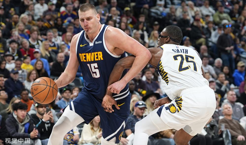 不买中场的 不买中场的