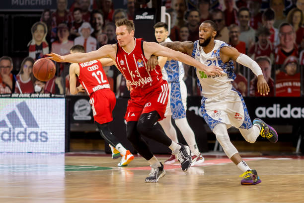 无论是技术 无论是技术