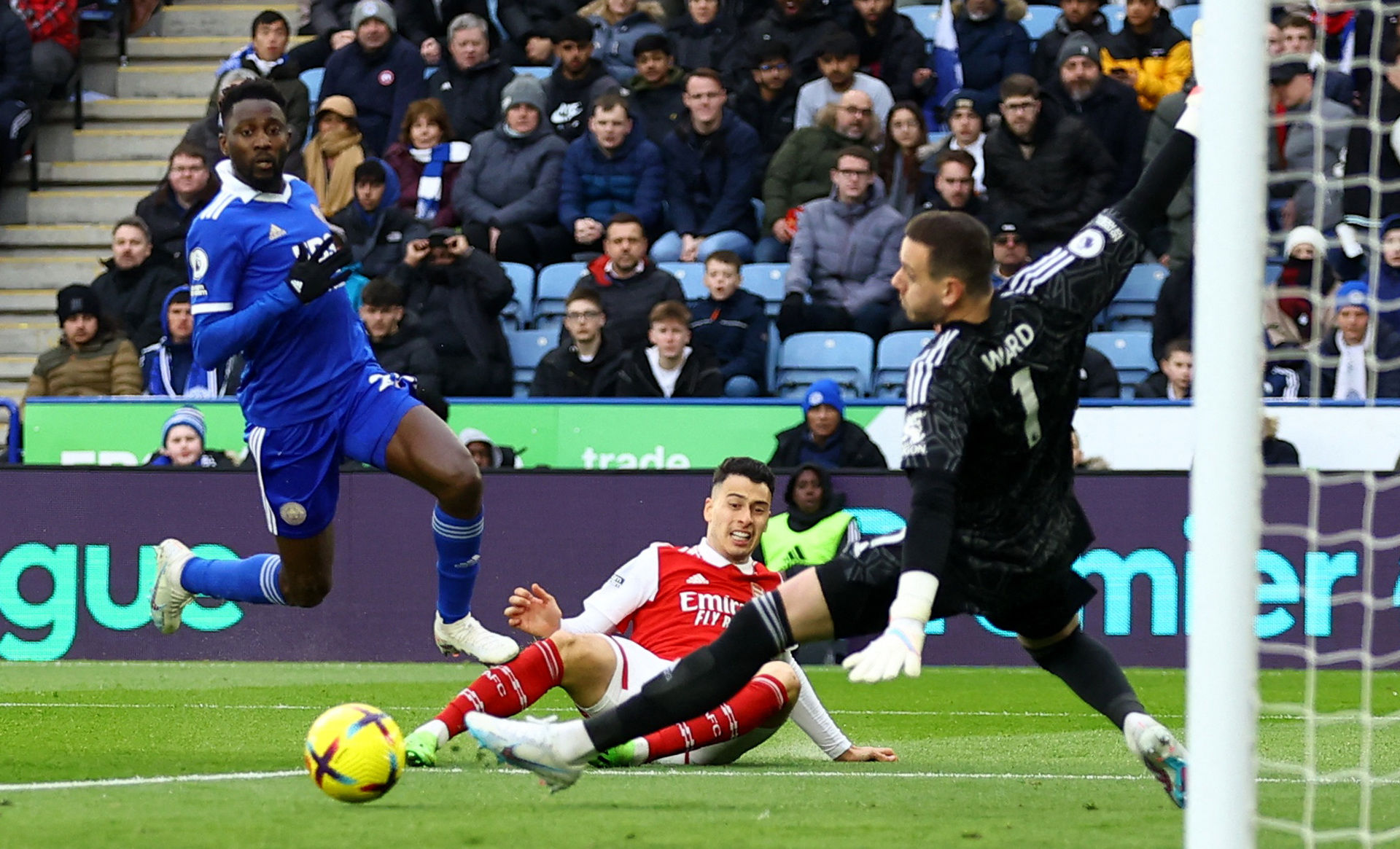 大赛中同样 大赛中同样