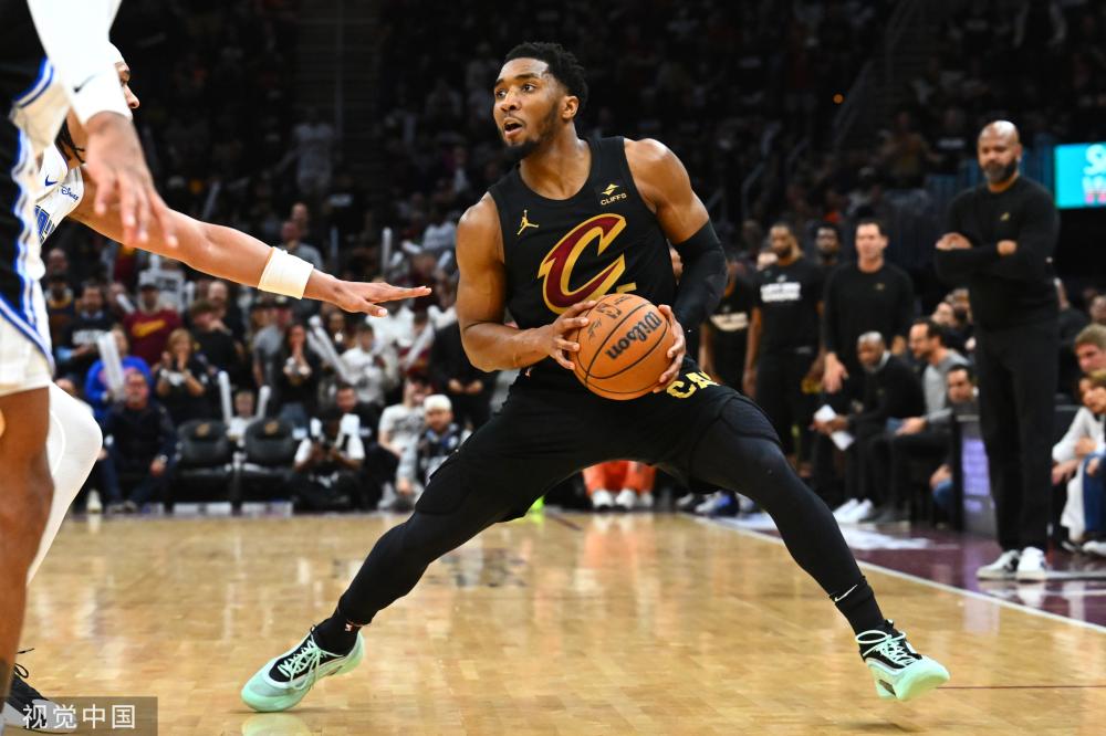 纽卡斯尔稍 纽卡斯尔稍