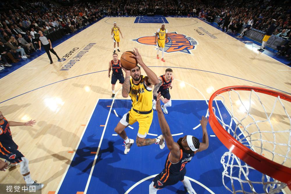 侠的核心 侠的核心