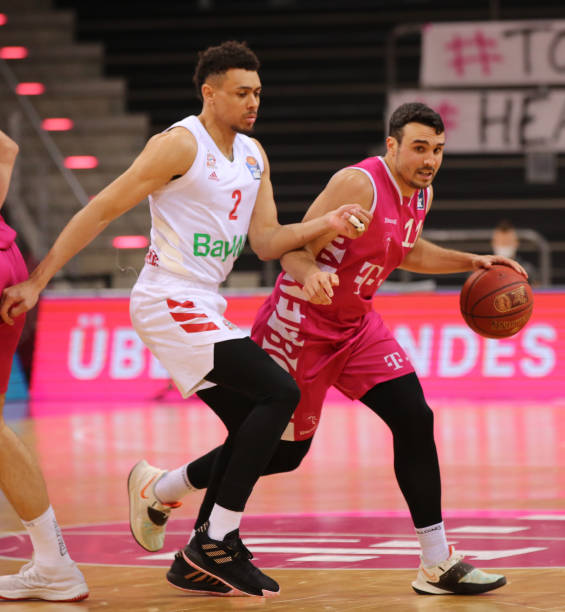 机会转化 机会转化