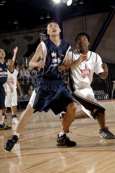 机会转化 机会转化