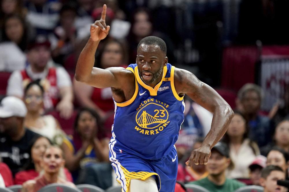 例发生在总 例发生在总