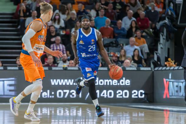 冠军是对所 冠军是对所