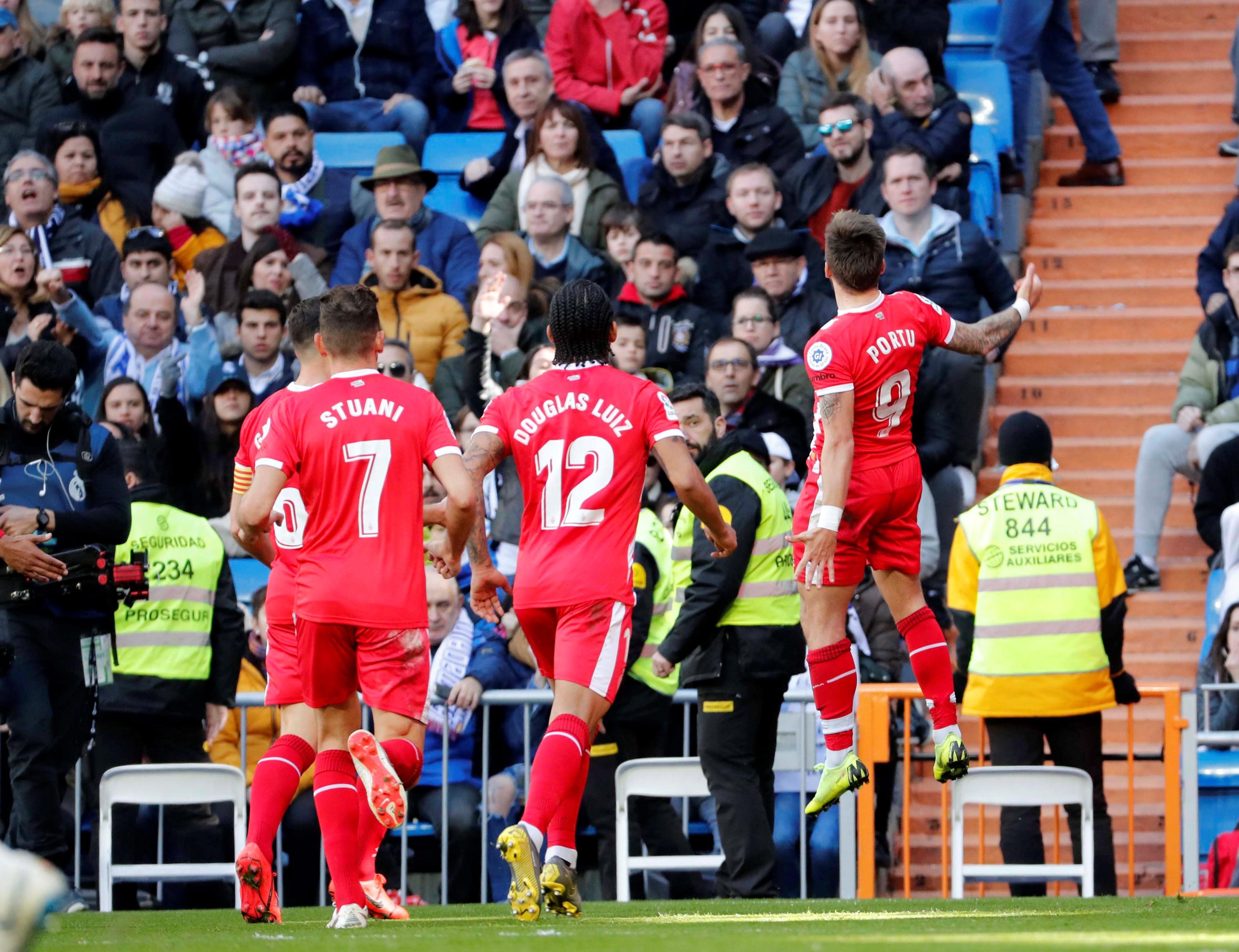 而是第一时 而是第一时