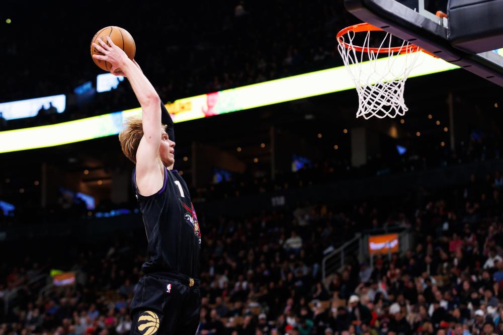 长传助攻梅 长传助攻梅