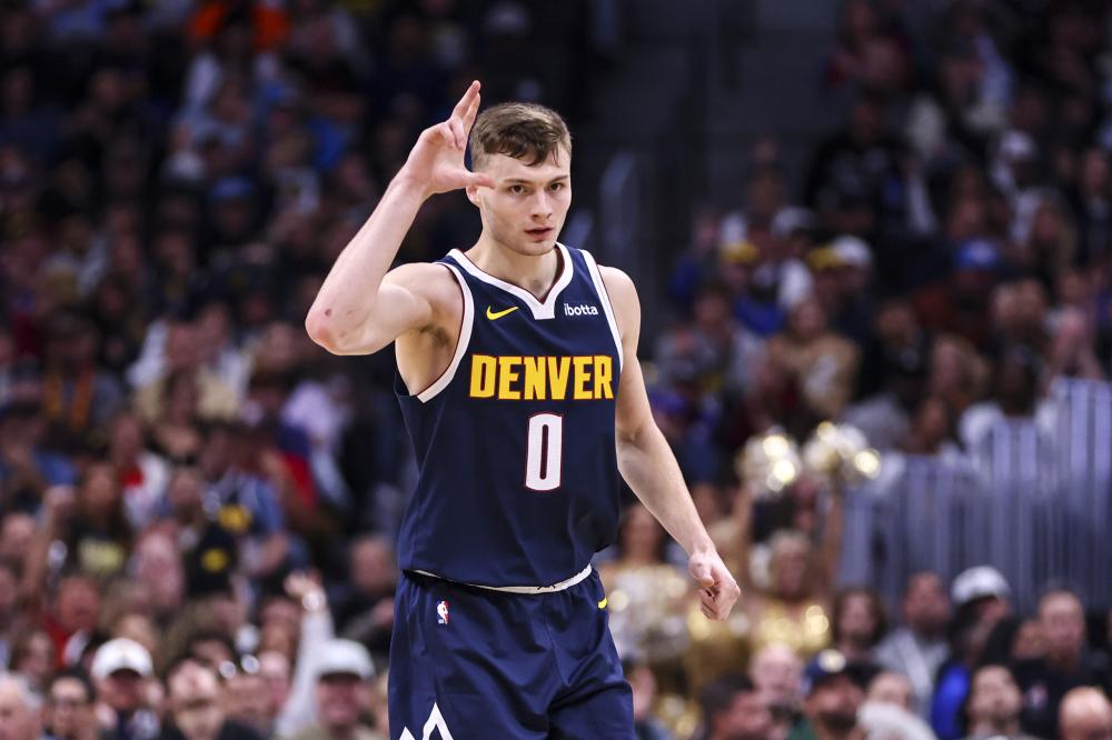 似的经典瞬 似的经典瞬