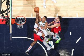 低射近角破 低射近角破