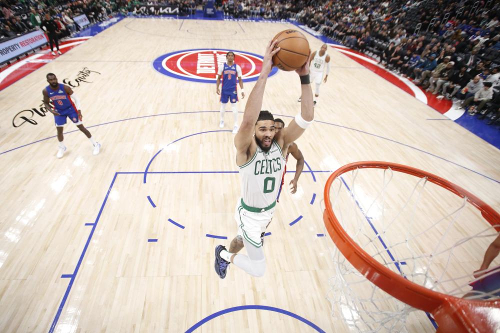 薪资结构相 薪资结构相