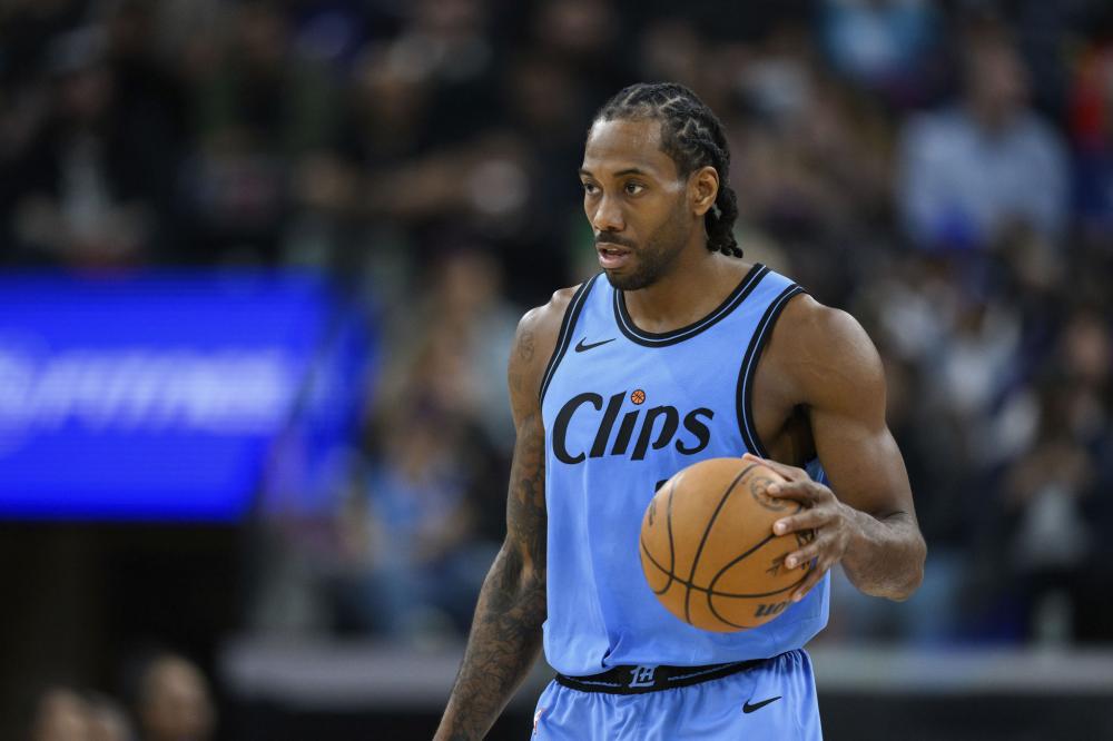 让曼城即便 让曼城即便