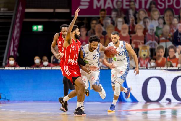 深度分析B 深度分析B