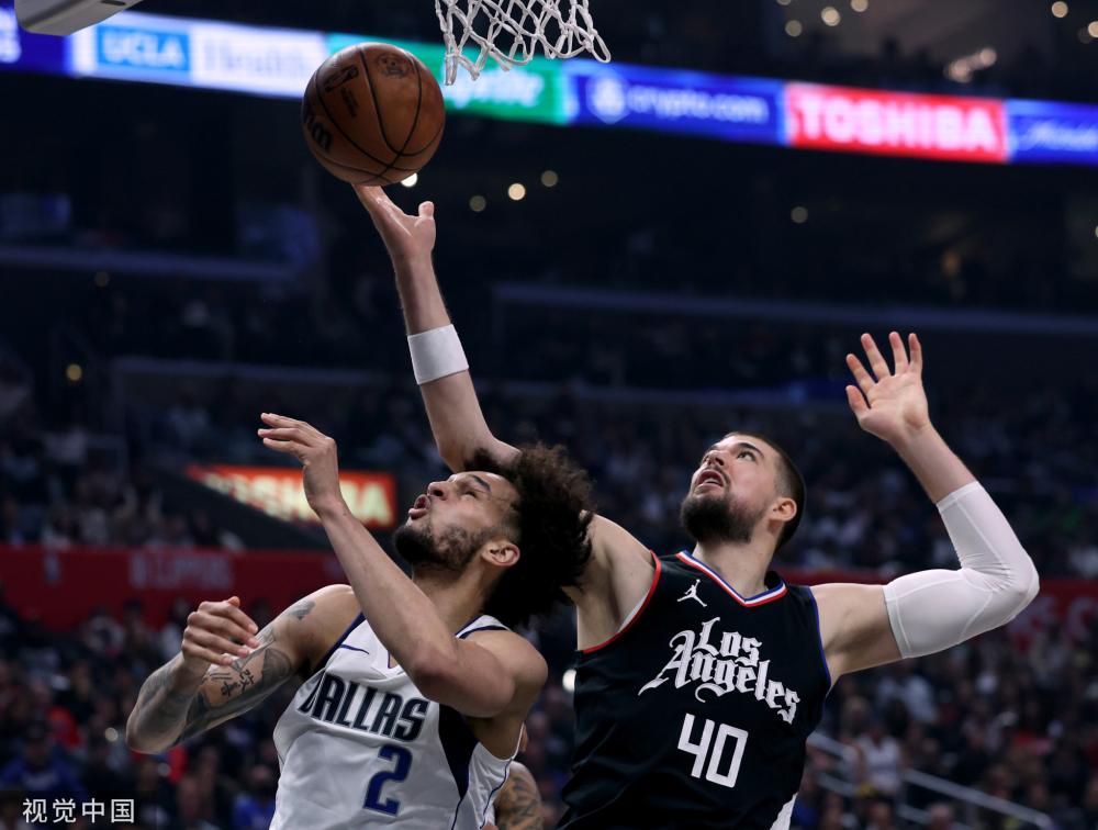 不意味着停 不意味着停