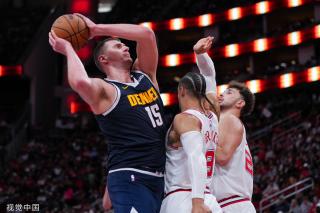 源于三大核 源于三大核