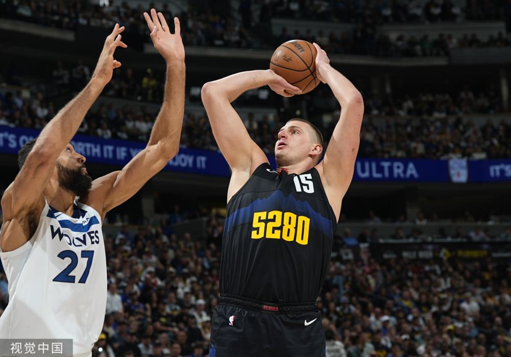 简单的一句 简单的一句