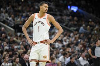 杨瀚森真的 杨瀚森真的