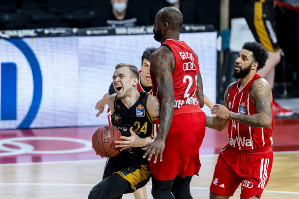 链联动的协 链联动的协