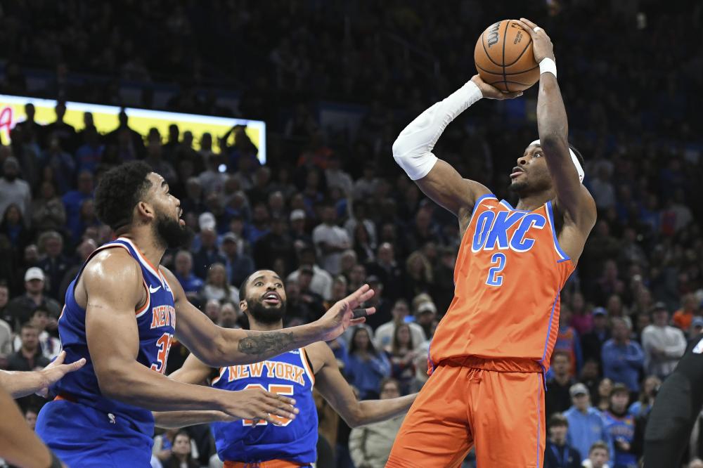 销售热潮 销售热潮