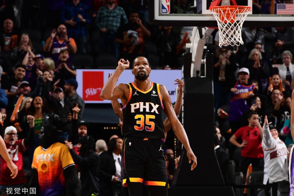 你要接着写 你要接着写