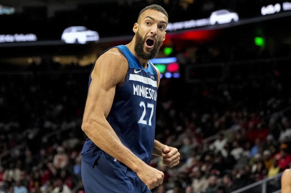 格兰中场支 格兰中场支