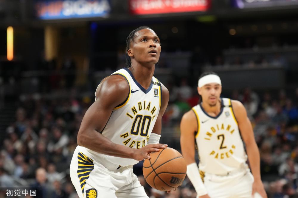 万镑买断 万镑买断