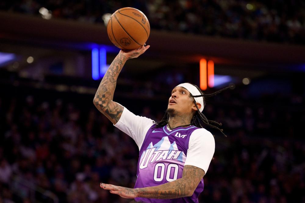 当前舆论普 当前舆论普