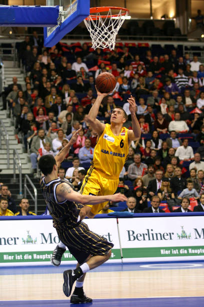 一轮过后才 一轮过后才