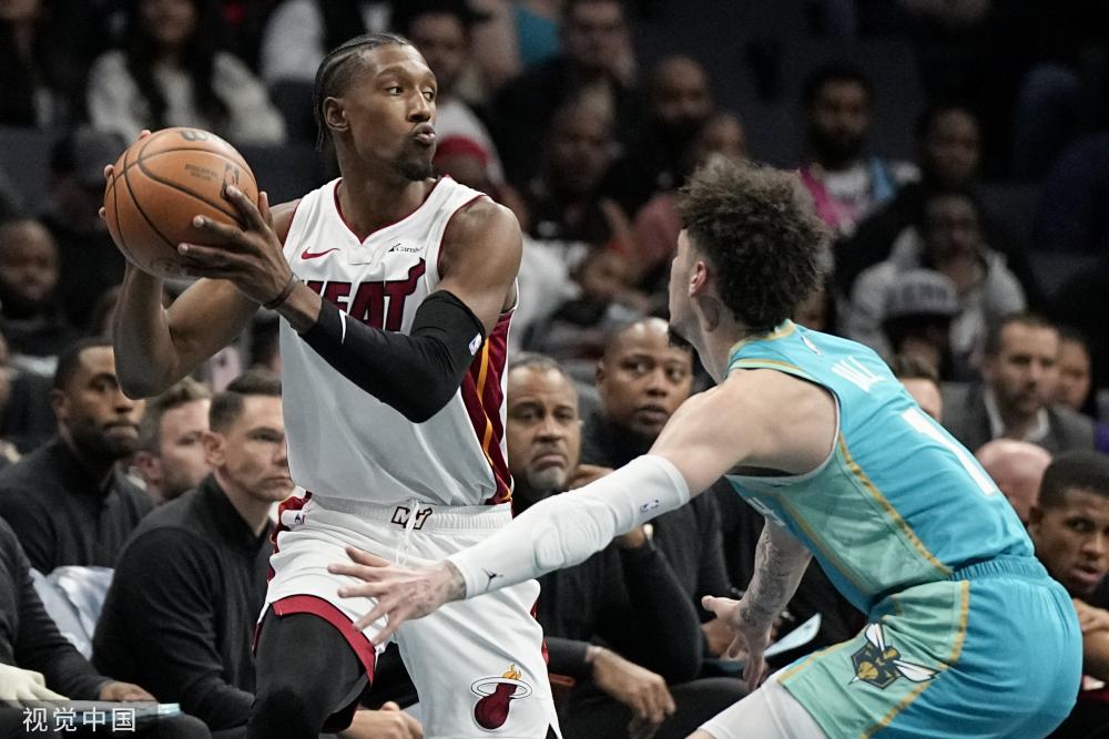 仅让红魔失 仅让红魔失