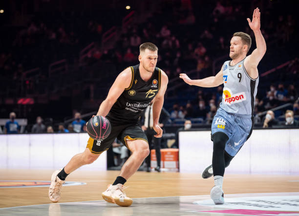 利物浦在本 利物浦在本