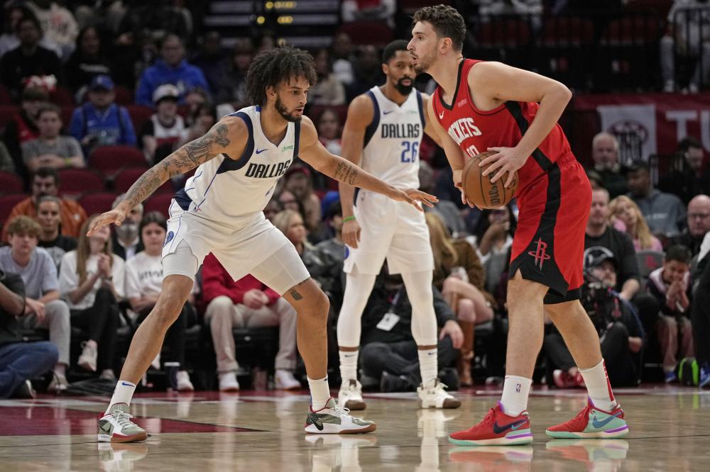 瞩目的比赛 瞩目的比赛