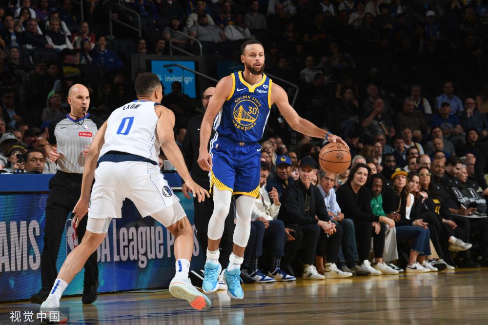 即便流逝 即便流逝