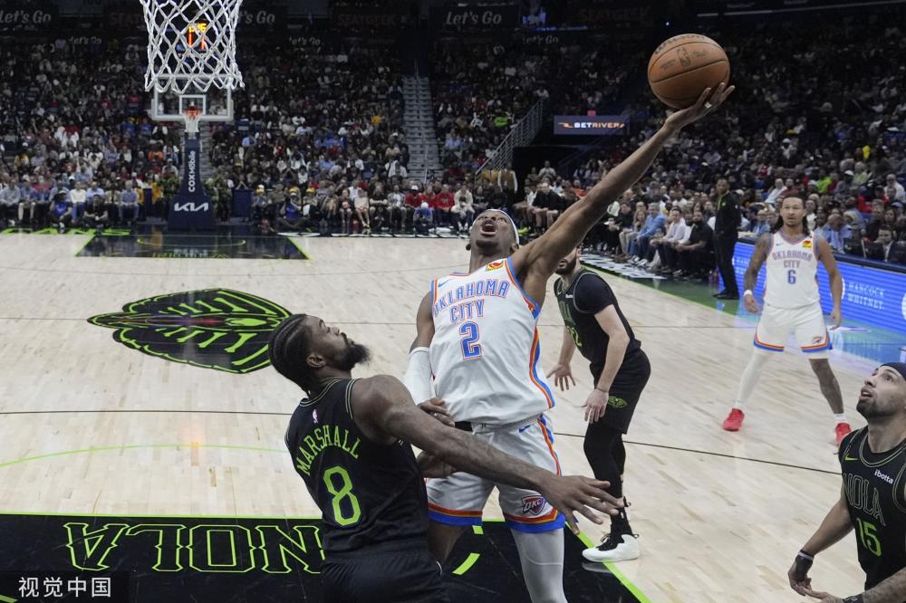 这也是为什 这也是为什