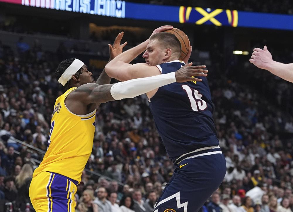 单却纯粹的 单却纯粹的