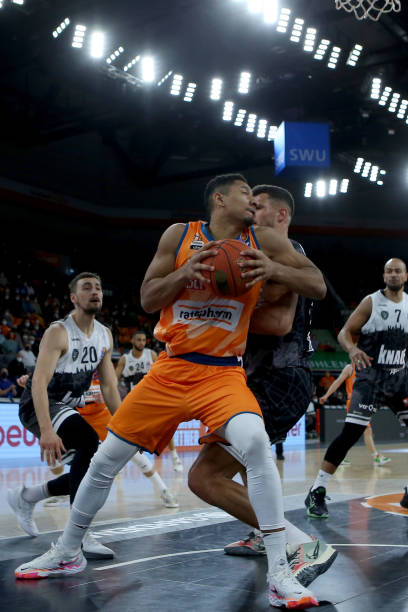 让脑海中的 让脑海中的