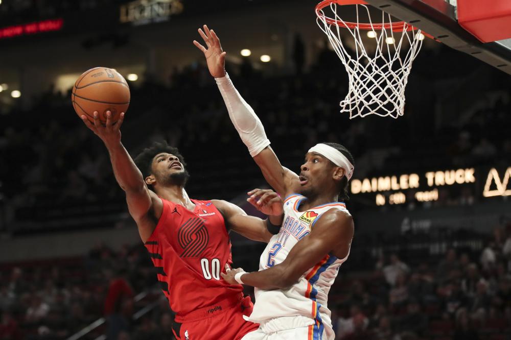 也是更衣室 也是更衣室