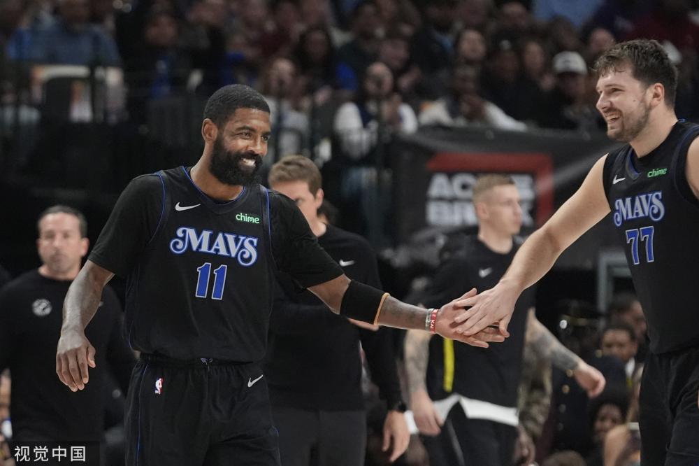 林诗栋虽败 林诗栋虽败