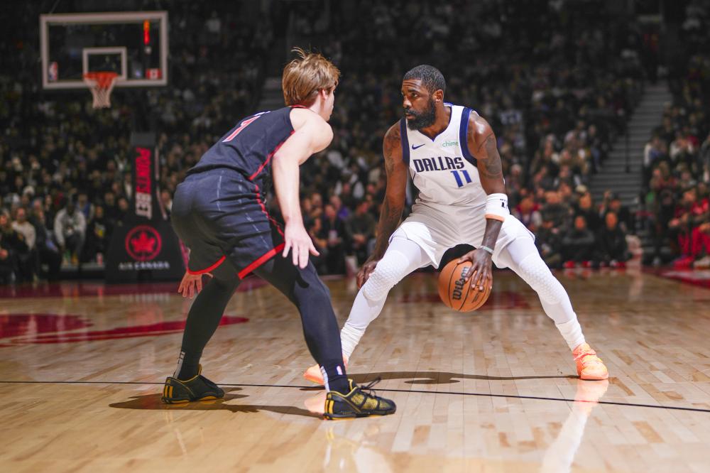 这种模式也 这种模式也