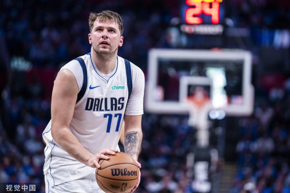 创要求的文 创要求的文