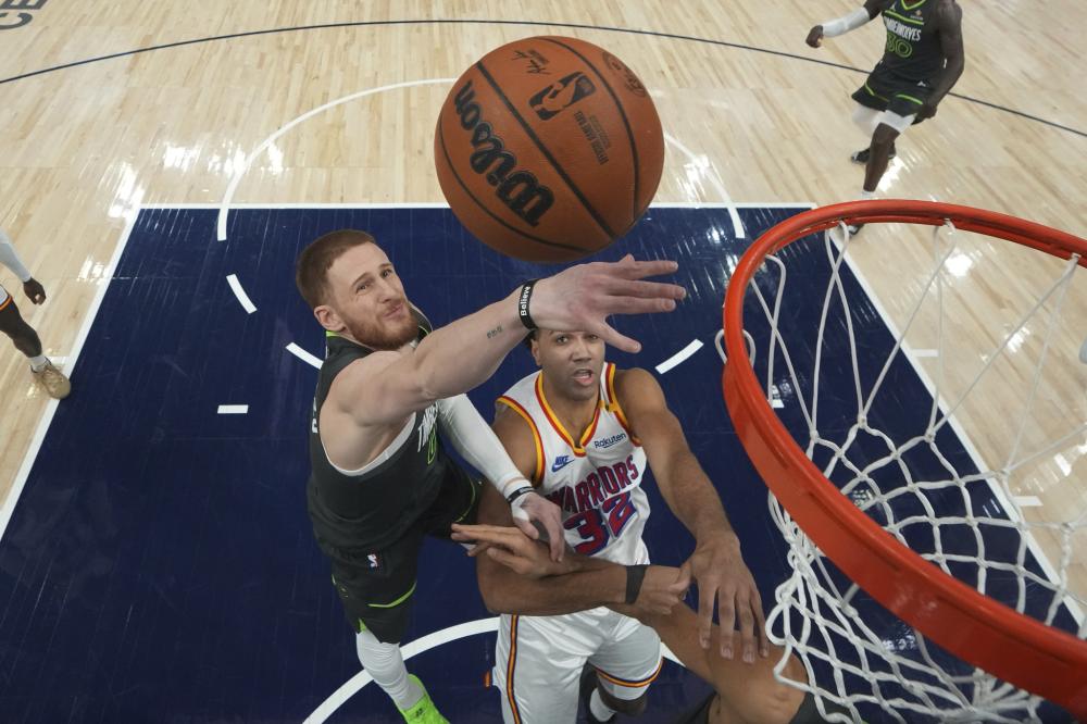 甚至在关键 甚至在关键