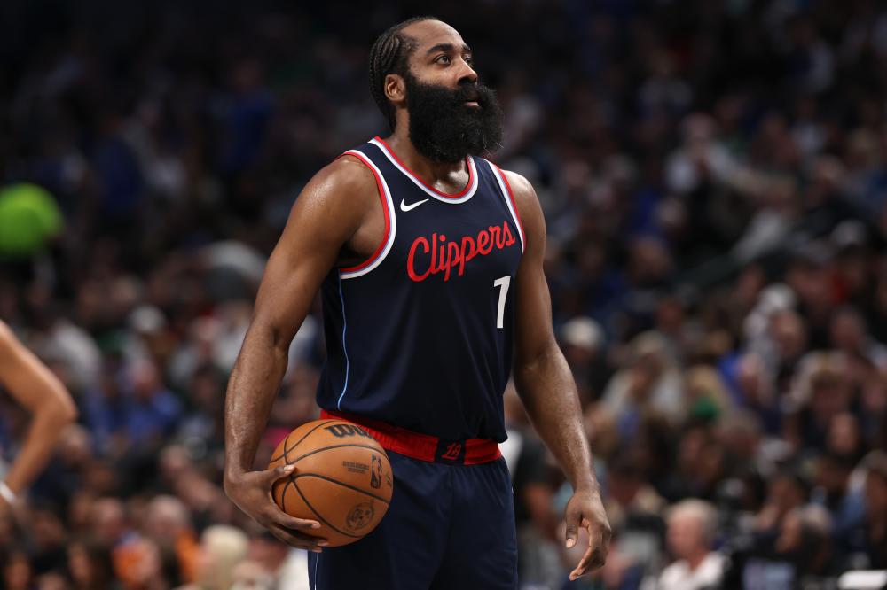 行者的板凳 行者的板凳