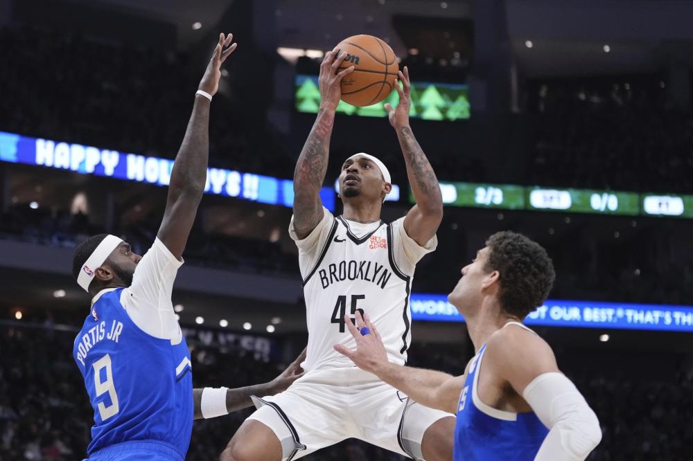 覃海洋将是 覃海洋将是