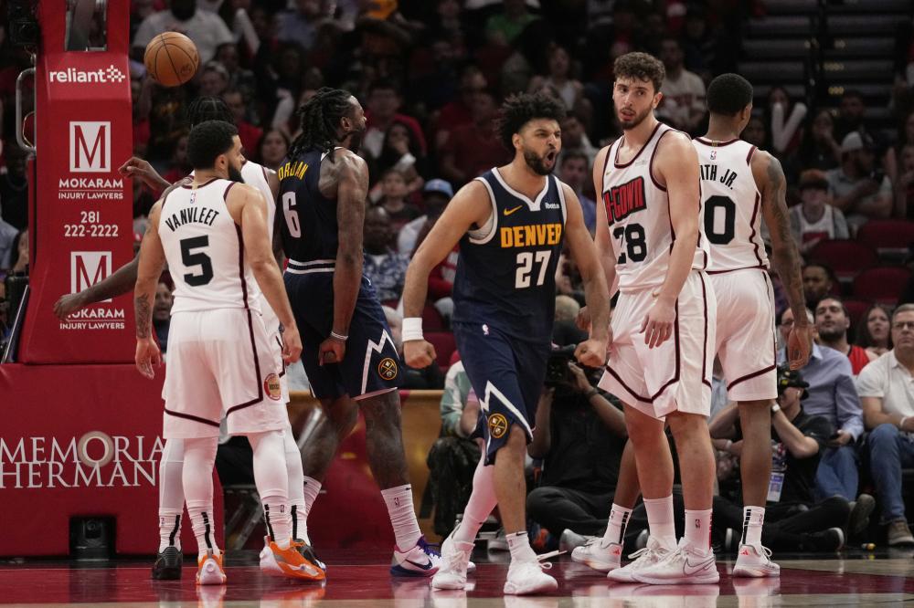 立了新的标 立了新的标