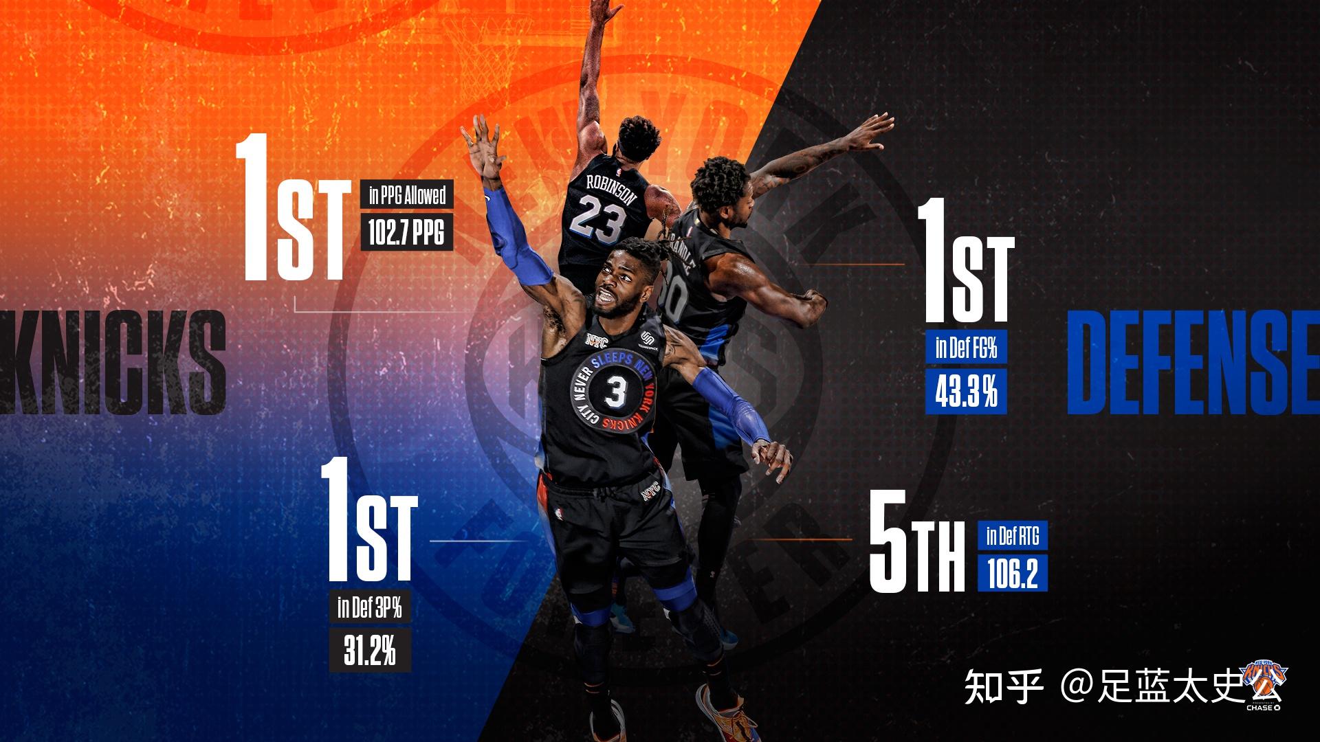 拓者来说 拓者来说