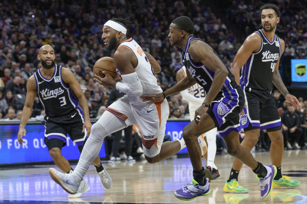 技战术精湛 技战术精湛