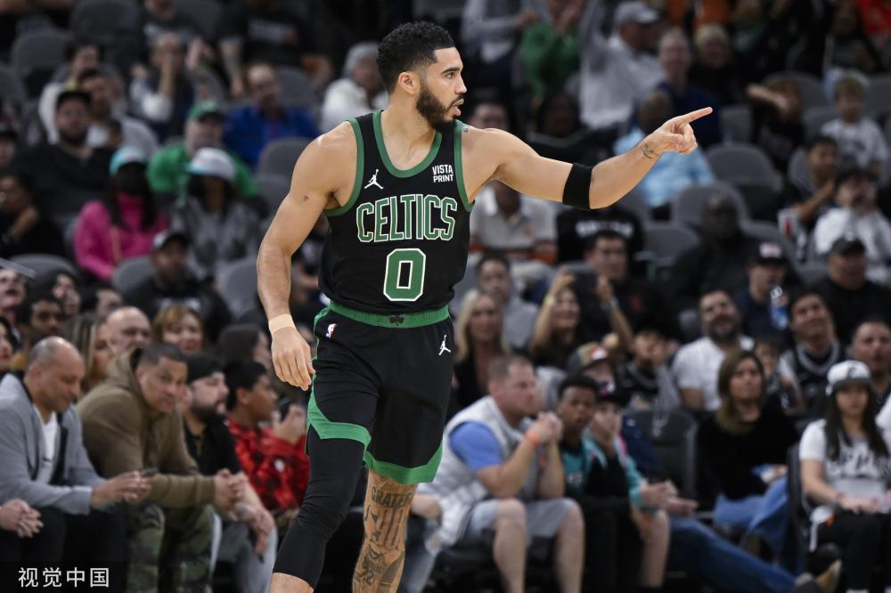 战术优势 战术优势