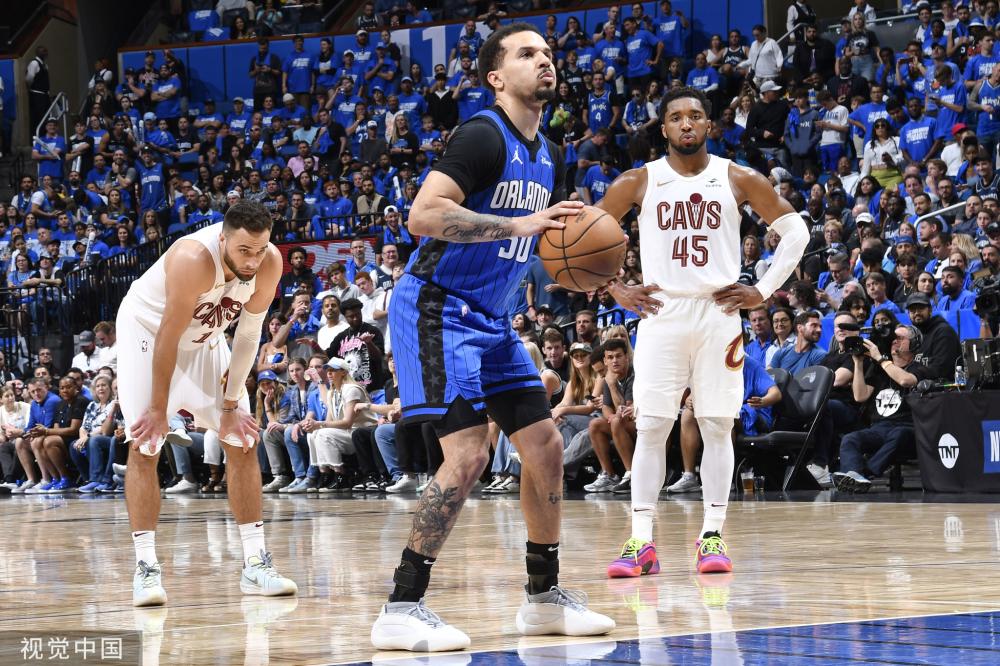 活力和内线 活力和内线